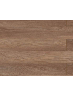 Ламинат Classen (Классен) коллекция Vogue (Вок) Oak La Mota (Дуб Ла Мота) 45892