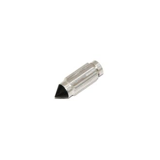 Запорная игла карбюратора Yamaha 6G1-14546-00 KACAWA 6G1-14546-00