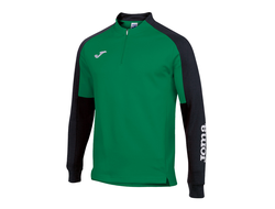 Кофта Joma Eco Championship 102749.451