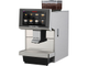 Кофемашина Dr.coffee Proxima M12 Plus