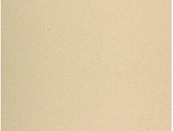 SMS2222 Charon Space LX Hausys