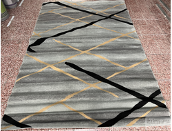 Ковер ЛАЙЛА ДЕ ЛЮКС 90038 / 2*3 м