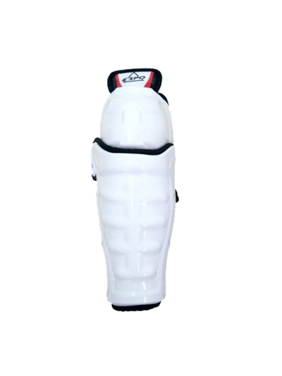 Щитки хоккейные игрока ESPO