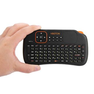 Viboton s1 отзывы Viboton s1 отзывы обмен вебмани на яндекс