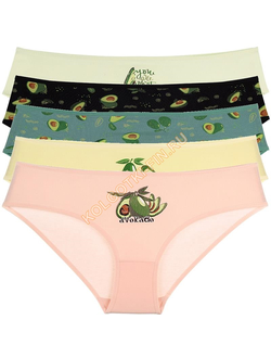 Трусы женские Donella 31711281 B