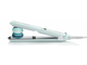 Утюжок GRUNDIG MACARON MINT CRYSTAL STYLER.