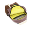 Рюкзак Topo Designs Daypack Classic Khaki/Black
