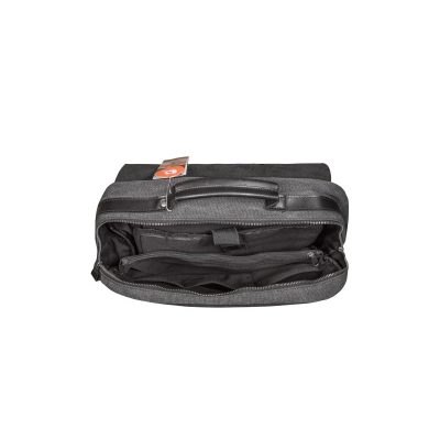 Рюкзак Ginger Bird Grog 25 Black