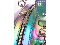 CHERRY 2208 Мультиколор