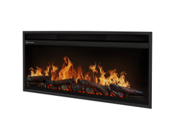 Очаг электрический Electrolux EFP/P-3620LS