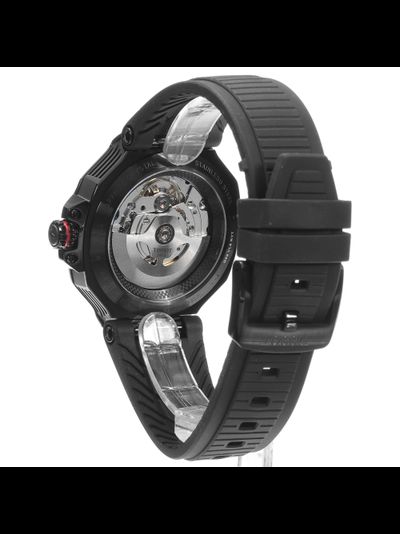 Швейцарские часы Tissot T141.807.37.057.00