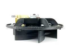 Вентилятор обдува духового шкафа Gorenje 872051