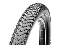 Покрышка Maxxis Ikon M319, 27.5х2.2“, сталь, черная, TB00327000