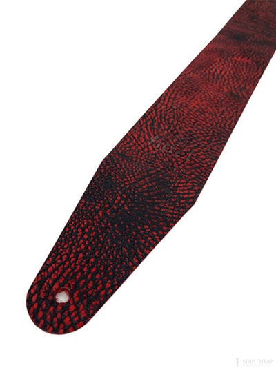 Fidel  FL50001L Leather 1