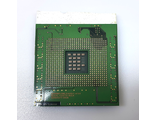 Процессор Intel Xeon 2800MP/2ML3/400/1.457V SL6YL 2.8Ghz socket 603 (комиссионный товар)