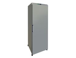 Морозильный шкаф с глухой дверью Тикси (-18)