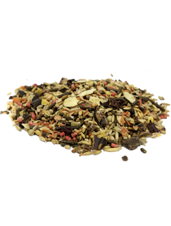 Fiory (Фиори) Karaote корм для кроликов, 850 г