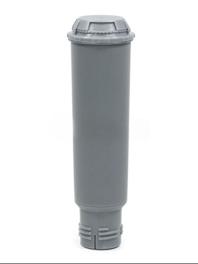 Фильтр воды F08801 Claris для кофемашины Krups