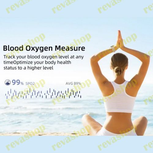 Особенности: Bluetooth-вызовы, записи вызовов, часто используемые контакты, набор номера, Мониторинг