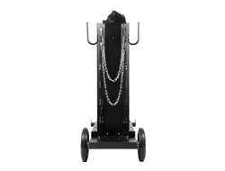 ПТК HANKER MIG 350S EP H22