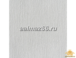 Обои флизелиновые под покраску Beauty Е51225 (1,06x25 м)