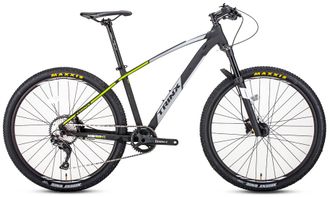 gornyy-velosiped-trinx-x8-elite