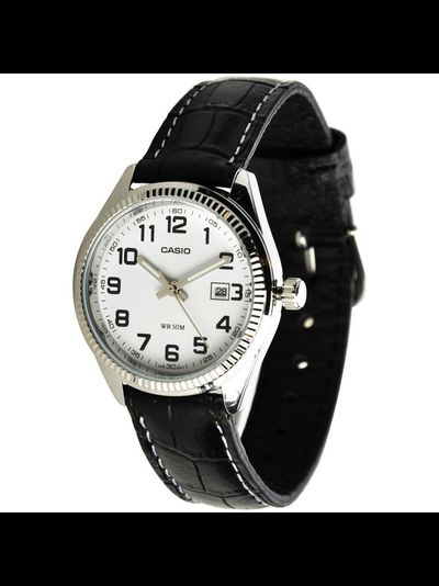 Часы Casio LTP-1302PL-7B