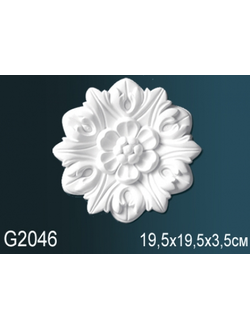 Орнамент G2046