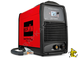 Установка плазменной резки Telwin Superior Plasma 160
