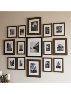 РАМКИ ДЛЯ ФОТОГРАФИЙ ПО РАЗМЕРАМ ЗАКАЗЧИКА