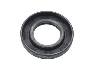 Набор S1000 2подш.305+сальн35*65*10 в/з 720174800 Ardo