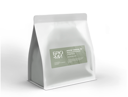 Зеленый Жасминовый Чай, Моли Чжень Ло "Жасминовая улитка", Китай