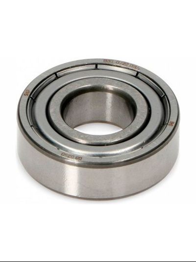 Подшипник skf для стиральной машины 6202 zz (15x35x11 мм)
