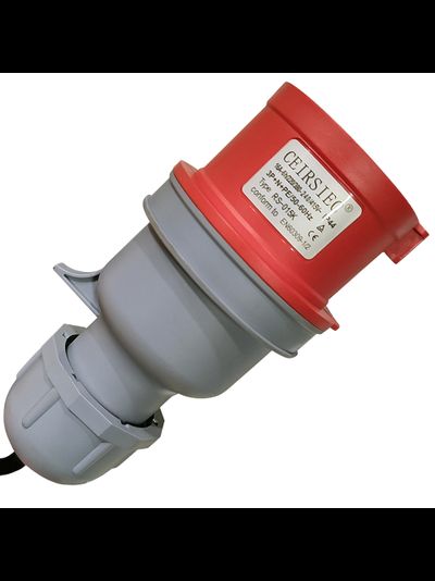 Установка вытяжная BELMASH MDC1800/400