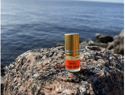 Масло НОТА: ЖЕНСКИЕ ОБЪЯТИЯ, 2.5 мл