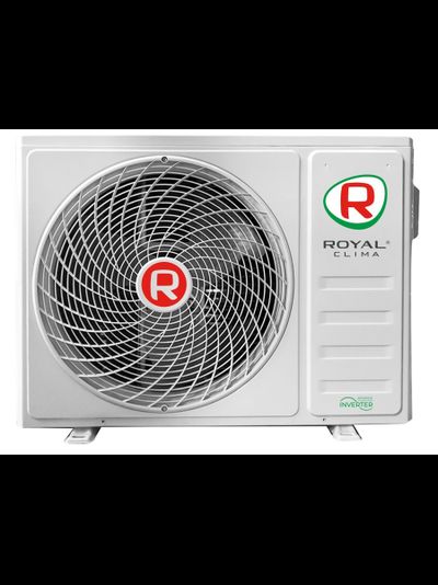 Кондиционер Royal Clima RCI-GL28HN