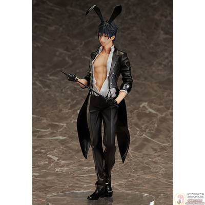 Фигурка 1/8 Рику Куросэ (Kurose Riku)