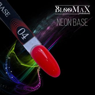 Neon Base 04