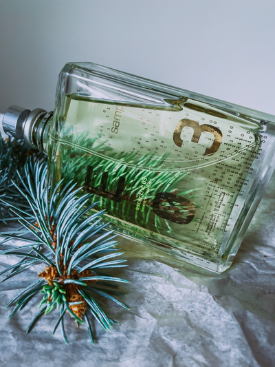 Escentric Molecules Escentric 03