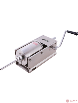 Шприц для колбас Airhot SH-3