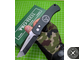 Складной нож EMERSON PRO-TECH CQC-7 PUNISHER TANTO AUTOMATIC