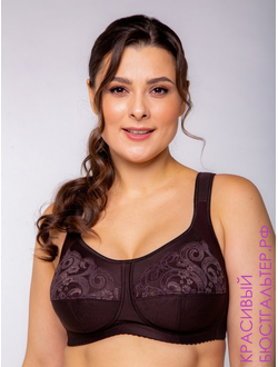 Бюстгальтер VALERIA ЛФ0793