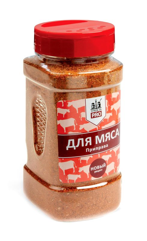 Приправа для Мяса 300г