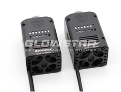 Модули Aozoom ALMD-09-01, 1.8 дюйма, 12V, 5500K (комплект, 2шт)