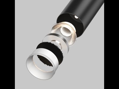 Светильник Denkirs DK3987-WB