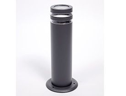 Садово-парковый светильник серии  BRISBANE 6048