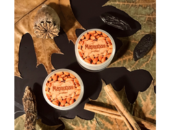 "Марципан" твердые духи гурманские