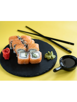 Филадельфия классик