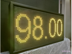 Энергия-ТА621-N30-STD25