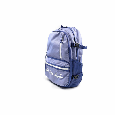 школьный Рюкзак Converse купить backpack